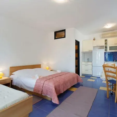 Apartman Sten * Hvar Town