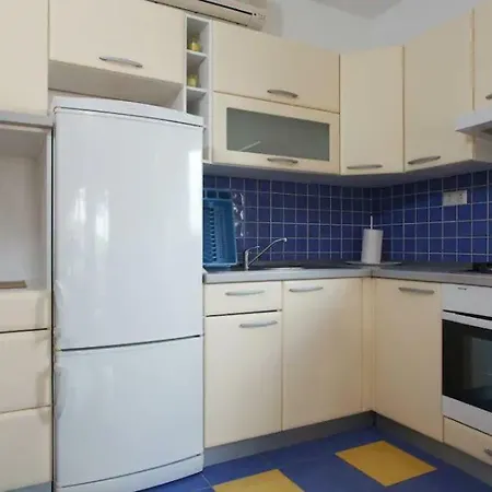 Appartamento Apartman Sten Hvar Town